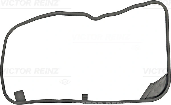 Gasket, cylinder head cover